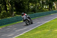 cadwell-no-limits-trackday;cadwell-park;cadwell-park-photographs;cadwell-trackday-photographs;enduro-digital-images;event-digital-images;eventdigitalimages;no-limits-trackdays;peter-wileman-photography;racing-digital-images;trackday-digital-images;trackday-photos